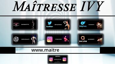 #956 - CEI Le pervers détraqué en position du loser 4K