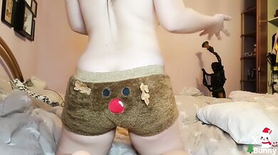 2nd week of Farty XXXmas compilation
