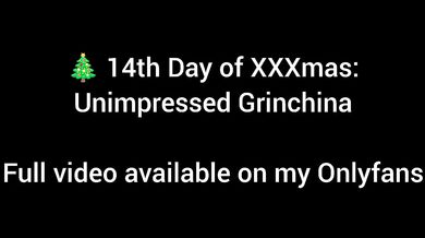2nd week of Farty XXXmas compilation