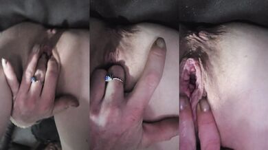 Here's a lil teaser don't cum