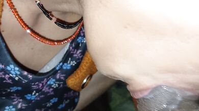 girl best blowjob