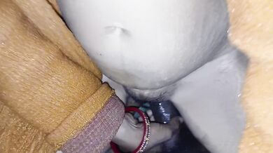 girl best blowjob