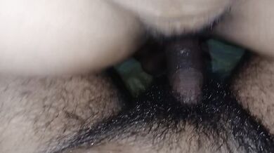 girl best blowjob
