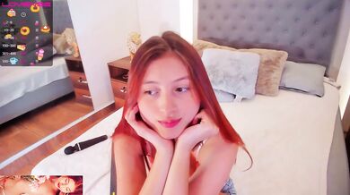 Watching you cum for me is my pleasure, my slim, fit body and youthful face making it all the more exciting, my nights spent dreaming of real sex, my