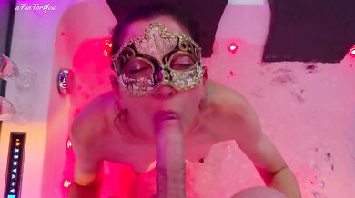The best hardcore sex blowjob and cumshot music compilation
