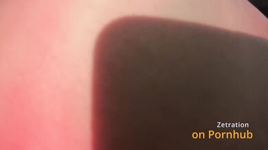 Всунь всю руку в меня. Подглядываение пошло не по плану, догги POV Разговоры