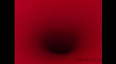 vore animation spanish