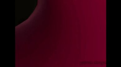 vore animation spanish