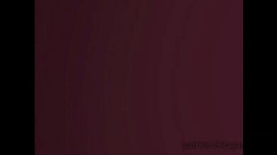 vore animation spanish
