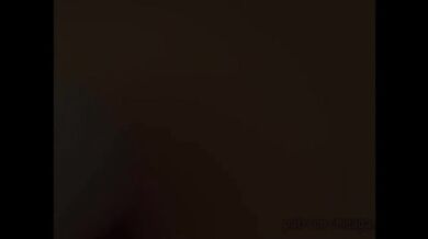 vore animation spanish