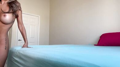 Petite Princess Of Your Dreams - Ava Amira - S3XUS - Yoni