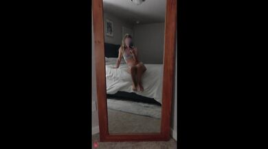 Beautiful Slut Submits to Rough Fucking and Swallows Cum - Owningeden