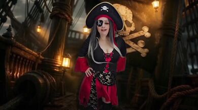 Stormborn Jill Sparrow