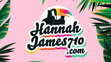 Sexy Sheer Skims Haul Try On - Hannahjames710