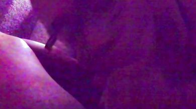 Step sister MILF throat fuck and cumshot