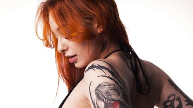 Mari Mori