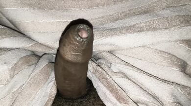 MASTURBATING AFTER GYM SESSION