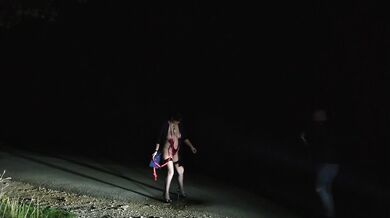 Try Not to Cum Compilation EXTREME ROUGH
