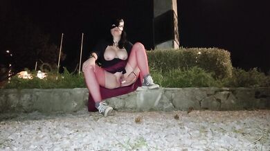 Try Not to Cum Compilation EXTREME ROUGH