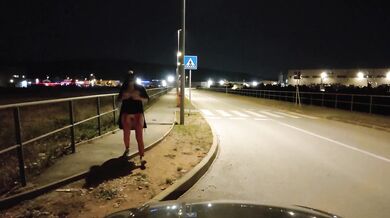Try Not to Cum Compilation EXTREME ROUGH