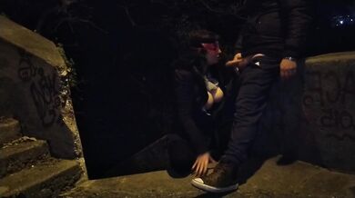 Try Not to Cum Compilation EXTREME ROUGH