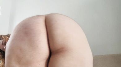 i showed you my feet and pussy why you not answering :(