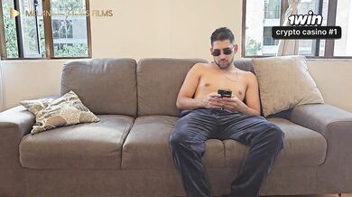 We fucked every hole of a hot BBW slut with a huge ass - EmilyFox & FerMaxwellx