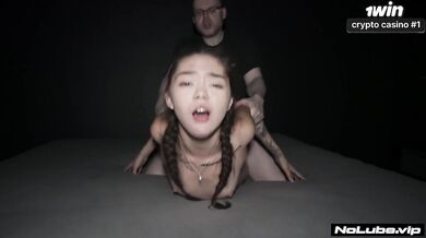 Big Dicks For Asian Teens