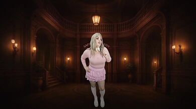 Veruka Salt Go Big or Go Home