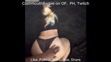 Pinay Teen orgasm on Big Cock Quickie muna bago umuwi si BF...