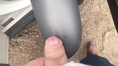 POV JOI with Dildo – Dirty Talk & Deep Pleasure