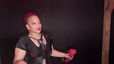 Black Resonance - Cliff Media Productions