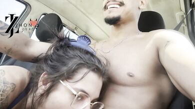 Boquete Molhado Sem Parar