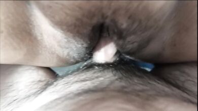 Creampie sa puke ni classmate