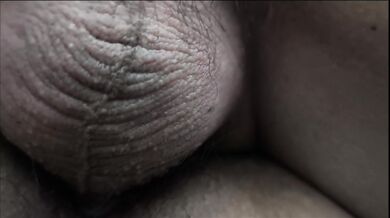 Creampie sa puke ni classmate