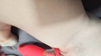 Hungry Sucker Sucks your Orgasm!!! THEPINKPEACH ASK IN COMMENTS WHERE ??