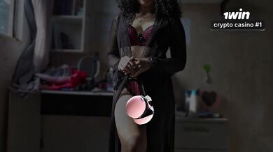 JOI VIRTUAL SEX- esposa cariñosa te hace una sorpresa después del trabajo! POV ROLEPLAY