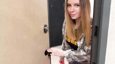 MY STEP-AUNT TOOK MY VIRGINITY ON MY BIRTHDAY!