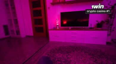 Wife came back from night club with loose ass. I fuck her with no lube. Rough Anal