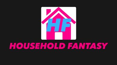 Step Daughter Lets Daddy Use Her Secret Hole ~ Scarlett Rosewood ~ Household Fantasy ~ Scott Stark