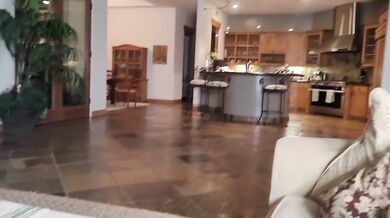 Cheating Wife Comes Home From Gym And Wants To Squirt