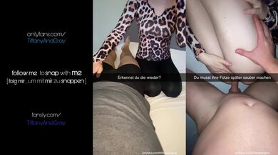 Turkish Babe Cheating Gets Fucked Hard Twice