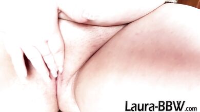 FAT 18yo TEENsquirt! Biggest TEEN TITTS