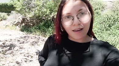 GERMAN: Chastity, sissyfication and being enslaved by your Mistress