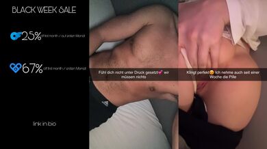 Turkish girl wants to lose virginity with best friend snapchat