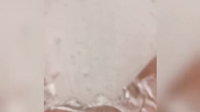 I shave my pussy. I shave my pussy:)