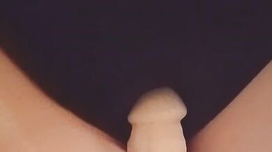 Jedna sólo masturbace Onlyfans/u259787247