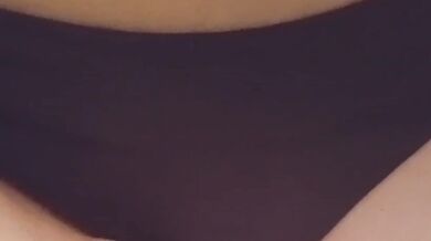 Jedna sólo masturbace Onlyfans/u259787247