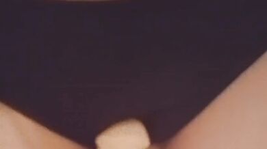 Jedna sólo masturbace Onlyfans/u259787247