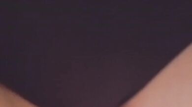 Jedna sólo masturbace Onlyfans/u259787247